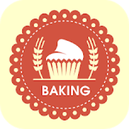 ikon Baking Recipes &amp; ideas