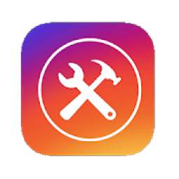 İnstagram Tools 2.0