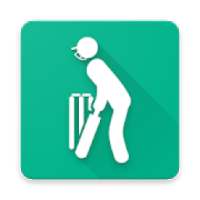 Update Live Score आइकन