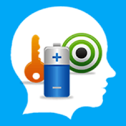 ikon Educational Quiz - ProMinds