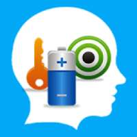 Educational Quiz - ProMinds