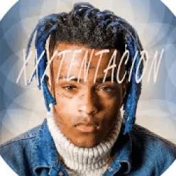 xXxTentaction - All Songs
