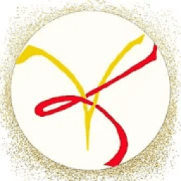 VishwaKarma आइकन