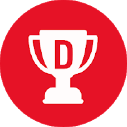 ikon Dream ll Live Line | Cricket Live Scores