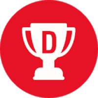 Dream ll Live Line | Cricket Live Scores