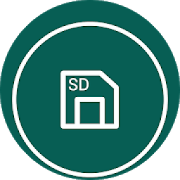 Personal Sticker Maker for WhatsApp आइकन