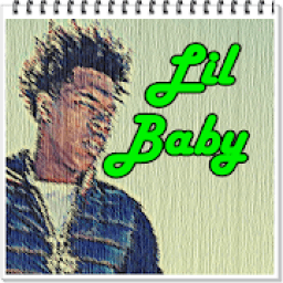 ikon Top Lil Baby Songs 2018