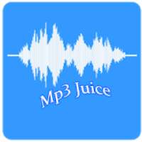 Mp3 Juice Download Music Free on 9Apps