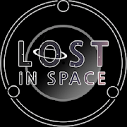 Lost in Space icon