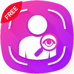 ikon Follower Analyzer: Social Profile Insight