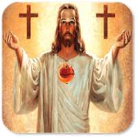 Christian Tamil Jesus Devotional Songs
