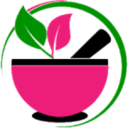 Plantes et santé : Tous les bienfaits des fruits icon