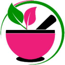 Plantes et santé 1.1