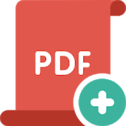 ikon Pdf Searcher &amp; Downloader Lite : Pdf Finder engine