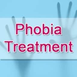 Phobia Treatment