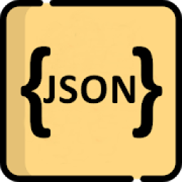 ikon Json File Viewer