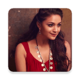 Keerthi Suresh Wallpapers आइकन