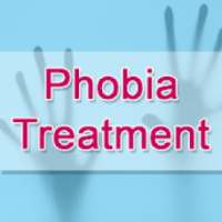 Phobia Treatment on 9Apps