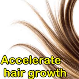 How to Encourage Hair Growth