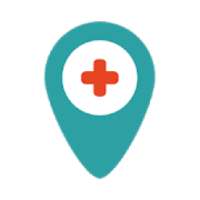 Family Health Care on 9Apps