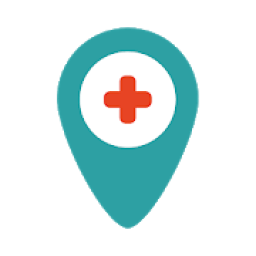 Family Health Care आइकन