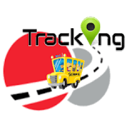 Tracking Padres आइकन