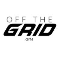 Off The Grid on 9Apps