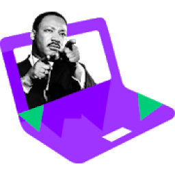 ikon CE Computer Repair