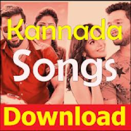 Kannada Songs Free Download : Mp3 KannadaBox