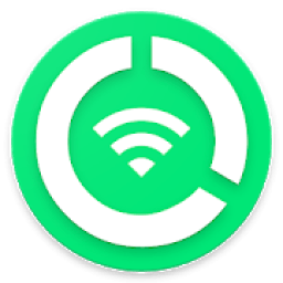 ikon WiFi WPS WPA Portal