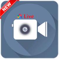 Live Talk Random Video Chat