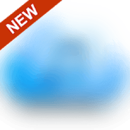 ikon Paradise Player