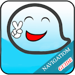 ikon New VVase GPS guide