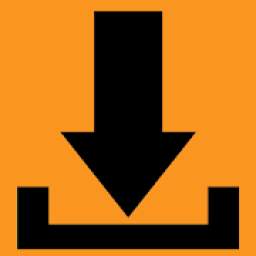 Free Movie Downloader 1.0