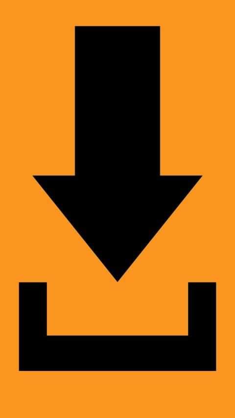 Free Movie Download screenshot 1