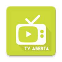 Tv Aberta Online