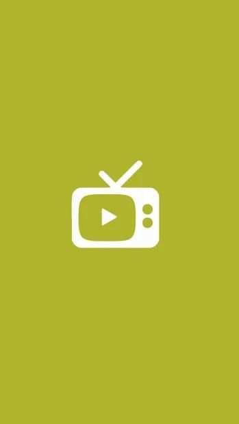 Tv Aberta Online screenshot 1