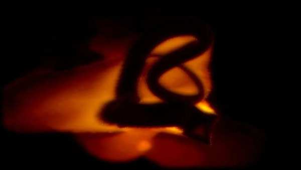 FREE POWERAMP VISUALIZATION screenshot 2