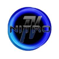 NITRO TV X