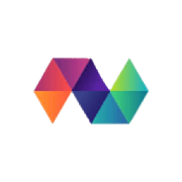 Charity Radio आइकन