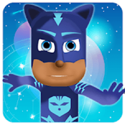 Pj Super Cat Speed आइकन