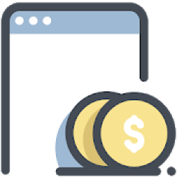 Share Market आइकन