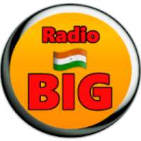 92.7 Big Fm Radio Hindi Live Mumbai 92.7 Free Apps on 9Apps