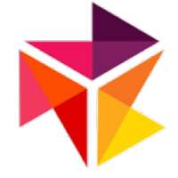 ikon Aliza Destinations - Job Placement App