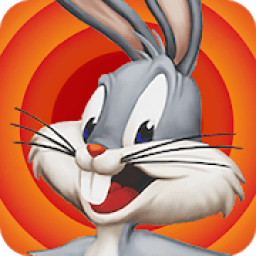 Looney Toons Dash आइकन