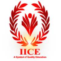 Inspire Academy Ap on 9Apps