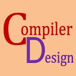 Compiler Design Tutorial