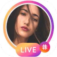 Influencer Hashtags - Premium Hashtags got public on 9Apps