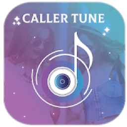 ikon JioTune : Set Caller Tune
