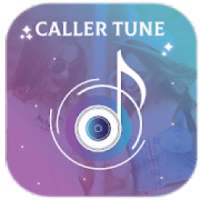 JioTune : Set Caller Tune